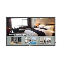 AG NEOVO 32-inch 1080p slim-bezel digital signage display
