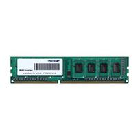 Patriot Memory Signature memory module 4GB 1 x 4GB DDR3L 1600 MHz