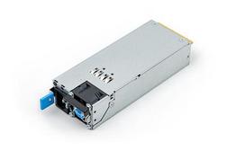 SYNOLOGY PSU 550W-RP MODULE_1 Grey power supply unit