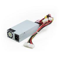 SYNOLOGY PSU 250W_3 power supply unit, 250 W, 24-pin ATX, Grey