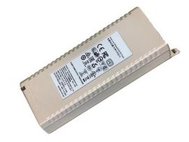 HPE Aruba Networking R9M77A PoE adapter