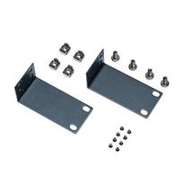 TP-LINK Omada 13-inch Switch Rack Mount Kit