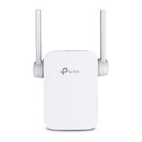 TP-LINK AC750 Wi-Fi Range Extender