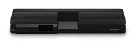 HP RQ204AA laptop spare part: Battery