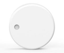 Ruuvi Wireless Temperature, Humidity, Air Pressure, and Motion Sensor