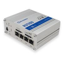Teltonika RUTX09 – Cellular Router