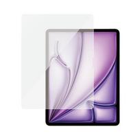 PanzerGlass SAFE. Screen Protector for iPad Air 13 (2024-2026) | iPad Pro 13 (2024-2025) | Ultra-Wide Fit