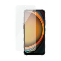PanzerGlass SAFE. Screen Protector for Samsung Galaxy Xcover7 | Xcover6 Pro | Ultra-Wide Fit