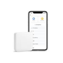 SWITCHBOT Hub Mini smart home transmitter Wireless IR Wireless