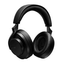 Shure Aonic 50 Gen 2 Wired  AND  Wireless Headset, Music, USB Type-C, Bluetooth, Black