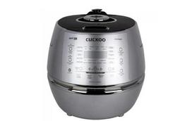 Cuckoo SLS-ART-0000073 rice cooker, 1.08 L, 1090 W, Silver