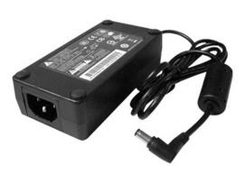 QNAP SP-2BAY-ADAPTOR-90W Power Adapter/Inverter, Universal, Black