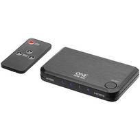 ONE For ALL SV 1632 video switch, HDMI