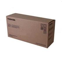TOSHIBA T-FC200E-Y toner cartridge, 1 unit, original yellow
