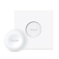 TP-LINK Tapo Smart Remote Dimmer Switch