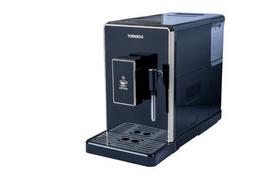 Tornado TCM-9008A-GS Fully-Automatic Espresso Machine
