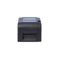 BROTHER TD-4420TN label printer, direct thermal/thermal transfer, 203 x 203 DPI, 152 mm/sec, wired Ethernet LAN