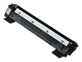 BROTHER TN-1030 toner cartridge, 1 piece, Original Black