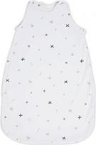 Kūdikių miegmaišis vasarai Lorelli Honey Bunny, Beige, 100 cm, 18-24 mėn.