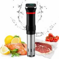Cirkuliatorius Sous-Vide SJ-S012
