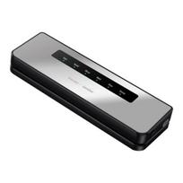 Vakuumatorius Vacuum Sealer 99010