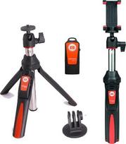 Asmenukių lazda ("Selfie sticks") Asmenukių lazda Benro SB4283