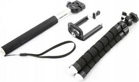 Asmenukių lazda ("Selfie sticks") Xrec SB3044