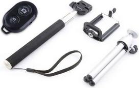 Asmenukių lazda ("Selfie sticks") Xrec SB3055