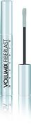 Eveline Maskara Volumix Fiberlast ilginantis ir garbanojantis (sidabrinis) 11ml