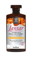 Farmona Jantar Raminačiosios vonios putos 330ml