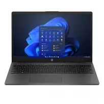 HP 250 G10 8X9V2ES 15,6 colių FHD IPS, Intel Core i5-1334U, 16GB RAM, 512GB SSD, Windows 11