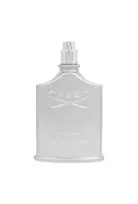Creed Himalaya Eau de Parfum – bandomoji pakuotė 100 ml (vyrams)