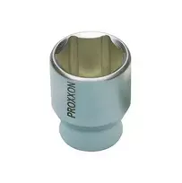 Varžtų veržlių galvutė Proxxon, 30 mm, ½", 1 vnt