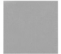 Konstruktorius Sluban pagrindo plokštė M38-B0182, 40cm