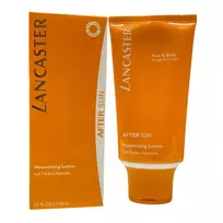 Lancaster, After Sun, Moisturizing, After-Sun Lotion, 150 ml