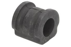 įvorė, stabilizatorius FEBI FE31350