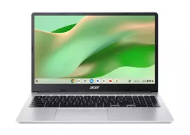 Chromebook本体 chrombook Acer C851-A14N Amazon.co.jp: Chromebook クロームブック Acer ノートパソコン
