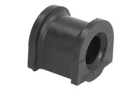 Skersinio stabilizatoriaus įvorė YAMATO J75058YMT