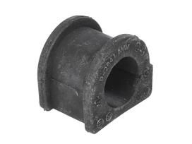Skersinio stabilizatoriaus įvorė FEBI FE42364