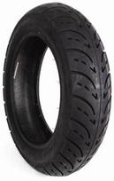 DURO HF296C BLVD Padanga motociklÅ³ keliams 140/90-15 TL 76H Galas 1409015 OMDO 76H HF296CB