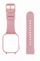 Garett Kids Cute 2 4G Pink strap