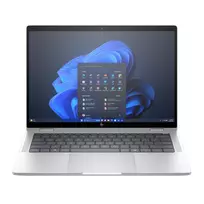 HP Elite x360 1040 G11 928K7ES inkl. Pen 14" WUXGA IPS 400 Nits, Touch, Intel Core Ultra 7 155H, 32GB RAM, 2TB SSD, LTE, Windows 11 Pro