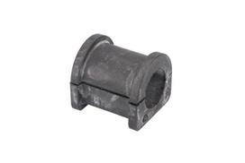Skersinio stabilizatoriaus įvorė MEYLE 614 035 0021
