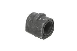Skersinio stabilizatoriaus įvorė MEYLE 714 615 0007