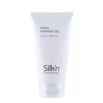 Silkn Intimate Gel TIR1PEU003