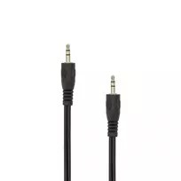 Sbox 3.5mm M.->3.5mm M. 0.5M 3.5-3.5-M/M-0.5/R