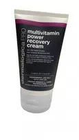 Dermalogica, Age Smart, Multivitamin Complex, Repairing, Cream, For Face, 118 ml