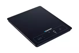 Blaupunkt FKS701