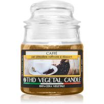 THD Italian Luxury Caffé kvapioji žvakė 95 g