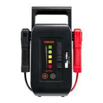 Užvedėjas (Busteris) OSRAM OEBSPL1000 OSR OEBSPL1000